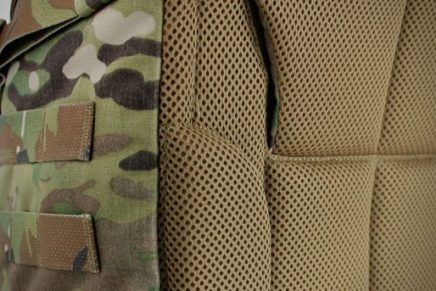 TYR Tactical отправила в продажу военно-полевой рюкзак Huron 46L Assaulters Sustainment Pack TYR-Tactical-Huron-46L-Assaulters-Sustainment-Pack-2017-photo-3-436x291