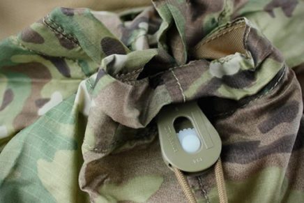 TYR Tactical отправила в продажу военно-полевой рюкзак Huron 46L Assaulters Sustainment Pack TYR-Tactical-Huron-46L-Assaulters-Sustainment-Pack-2017-photo-4-436x291