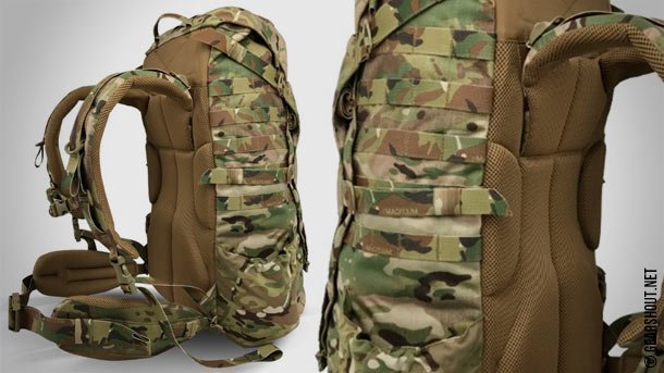 TYR-Tactical-Huron-46L-Assaulters-Sustainment-Pack-2017-photo-5