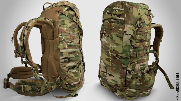 TYR-Tactical-Huron-46L-Assaulters-Sustainment-Pack-2017-photo-7