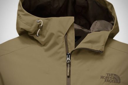 The-North-Face-Millerton-Jacket-2017-photo-2-436x291