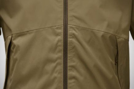 The-North-Face-Millerton-Jacket-2017-photo-3-436x291