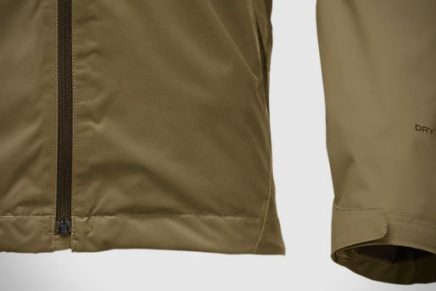 The-North-Face-Millerton-Jacket-2017-photo-4-436x291