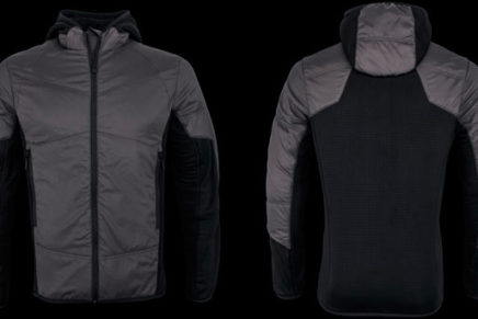 Triple Aught Design представила новые модели одежды для использования в полевых условиях Triple-Aught-Design-New-Apparel-2017-photo-10-436x291