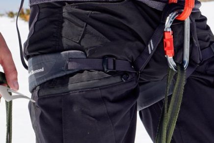 Triple Aught Design представила новые модели одежды для использования в полевых условиях Triple-Aught-Design-New-Apparel-2017-photo-11-436x291