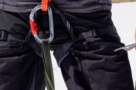 Triple Aught Design представила новые модели одежды для использования в полевых условиях Triple-Aught-Design-New-Apparel-2017-photo-12-436x291