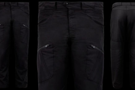 Triple Aught Design представила новые модели одежды для использования в полевых условиях Triple-Aught-Design-New-Apparel-2017-photo-13-436x291