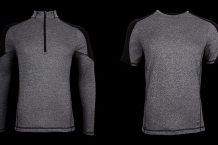 Triple Aught Design представила новые модели одежды для использования в полевых условиях Triple-Aught-Design-New-Apparel-2017-photo-2-436x291