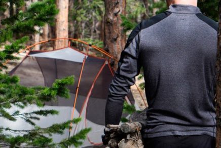 Triple Aught Design представила новые модели одежды для использования в полевых условиях Triple-Aught-Design-New-Apparel-2017-photo-3-436x291