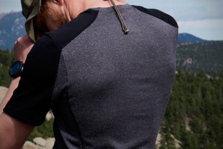 Triple Aught Design представила новые модели одежды для использования в полевых условиях Triple-Aught-Design-New-Apparel-2017-photo-4-436x291