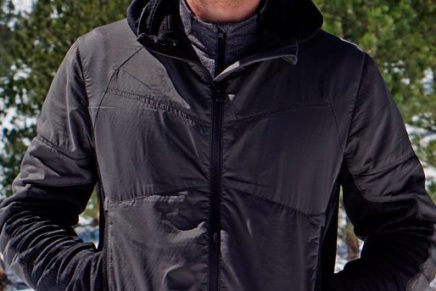 Triple Aught Design представила новые модели одежды для использования в полевых условиях Triple-Aught-Design-New-Apparel-2017-photo-8-436x291