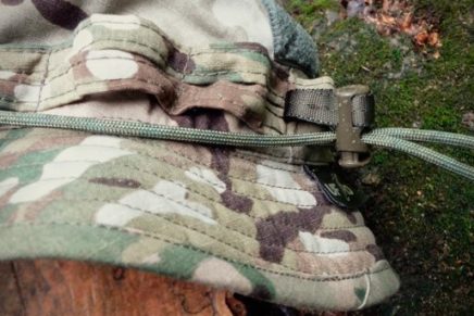 UF-PRO-Boonie-Hat-Review-2017-photo-10-436x291
