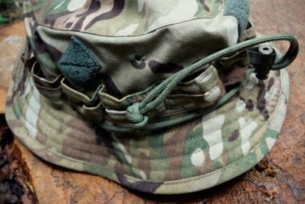 UF-PRO-Boonie-Hat-Review-2017-photo-11-436x291