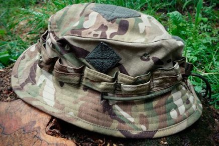 UF-PRO-Boonie-Hat-Review-2017-photo-13-436x291