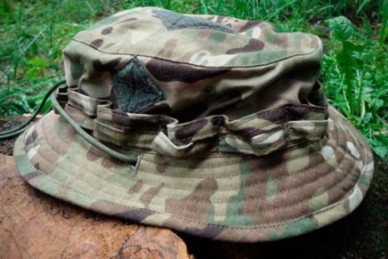 UF-PRO-Boonie-Hat-Review-2017-photo-14-436x291