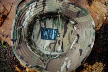 UF-PRO-Boonie-Hat-Review-2017-photo-15-436x291