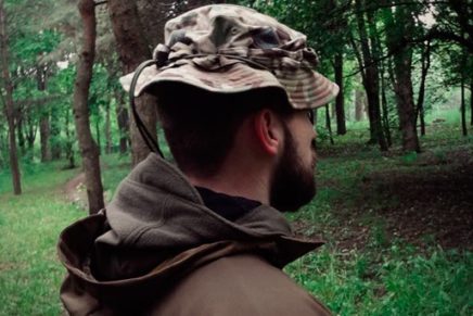 UF-PRO-Boonie-Hat-Review-2017-photo-2-436x291