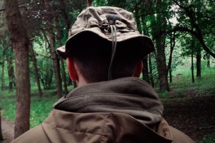UF-PRO-Boonie-Hat-Review-2017-photo-3-436x291