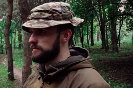 UF-PRO-Boonie-Hat-Review-2017-photo-4-436x291