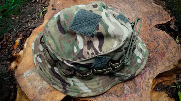 UF-PRO-Boonie-Hat-Review-2017-photo-5