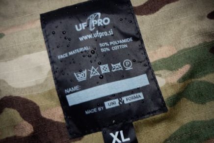 UF-PRO-Boonie-Hat-Review-2017-photo-6-436x291