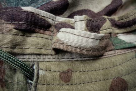 UF-PRO-Boonie-Hat-Review-2017-photo-7-436x291