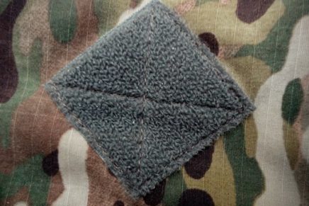 UF-PRO-Boonie-Hat-Review-2017-photo-8-436x291