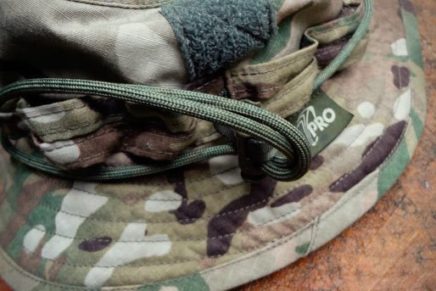 UF-PRO-Boonie-Hat-Review-2017-photo-9-436x291