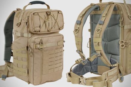 Vanquest-Gear-Trident-31-Backpack-2017-photo-1-436x291
