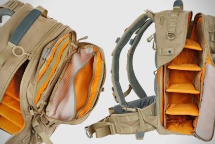 Vanquest-Gear-Trident-31-Backpack-2017-photo-2-436x291