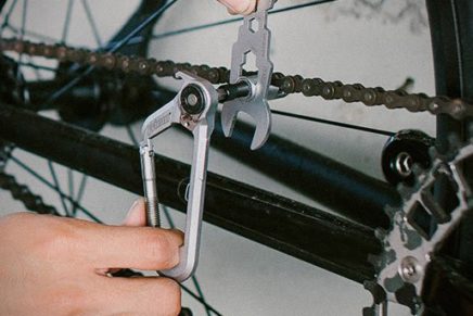 WOHO разместила на сайте Kickstarter новый карманный мультитул WOKit 2.0 WOHO-WOKit-2-2017-photo-2-436x291