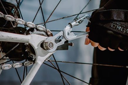 WOHO разместила на сайте Kickstarter новый карманный мультитул WOKit 2.0 WOHO-WOKit-2-2017-photo-3-436x291