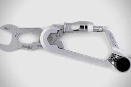 WOHO разместила на сайте Kickstarter новый карманный мультитул WOKit 2.0 WOHO-WOKit-2-2017-photo-6-436x291