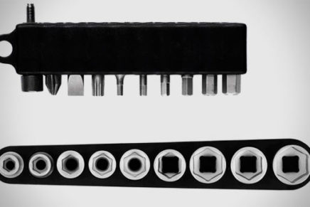 WOHO разместила на сайте Kickstarter новый карманный мультитул WOKit 2.0 WOHO-WOKit-2-2017-photo-7-436x291