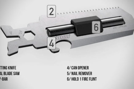 WOHO разместила на сайте Kickstarter новый карманный мультитул WOKit 2.0 WOHO-WOKit-2-2017-photo-8-436x291