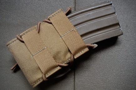 Wartech-MP-117-Pouch-Review-2017-photo-10-436x291