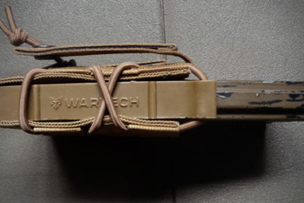 Wartech-MP-117-Pouch-Review-2017-photo-11-436x291