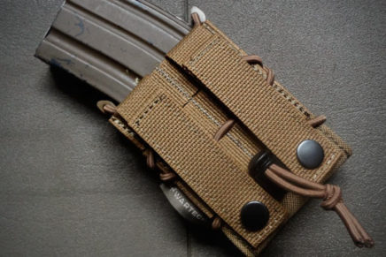 Wartech-MP-117-Pouch-Review-2017-photo-12-436x291