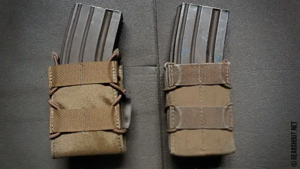 Wartech-MP-117-Pouch-Review-2017-photo-13
