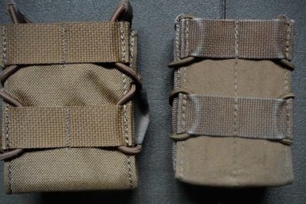 Wartech-MP-117-Pouch-Review-2017-photo-14-436x291