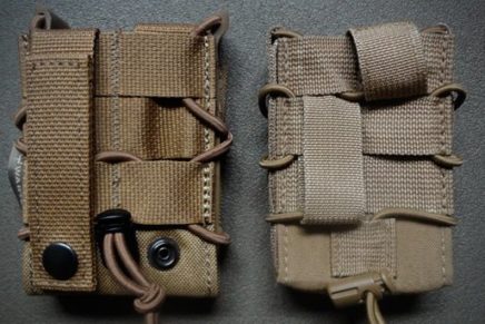 Wartech-MP-117-Pouch-Review-2017-photo-15-436x291