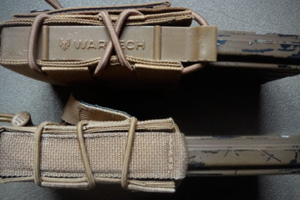 Wartech-MP-117-Pouch-Review-2017-photo-16-436x291