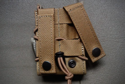 Wartech-MP-117-Pouch-Review-2017-photo-3-436x291