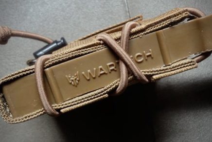 Wartech-MP-117-Pouch-Review-2017-photo-4-436x291