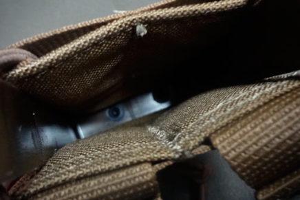 Wartech-MP-117-Pouch-Review-2017-photo-5-436x291