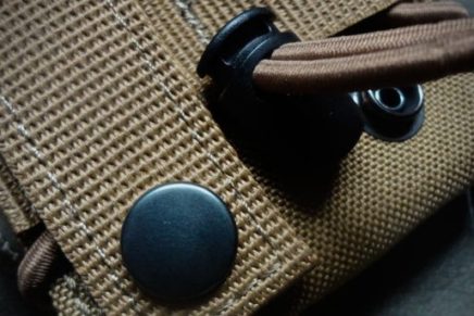 Wartech-MP-117-Pouch-Review-2017-photo-6-436x291