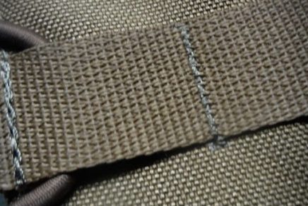 Wartech-MP-117-Pouch-Review-2017-photo-8-436x291