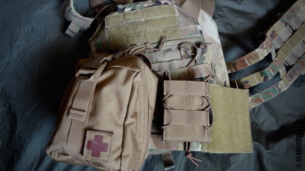 Wartech-UP-103-Medic-Pouch-Review-2017-photo-1