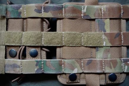 Wartech-UP-103-Medic-Pouch-Review-2017-photo-10-436x291