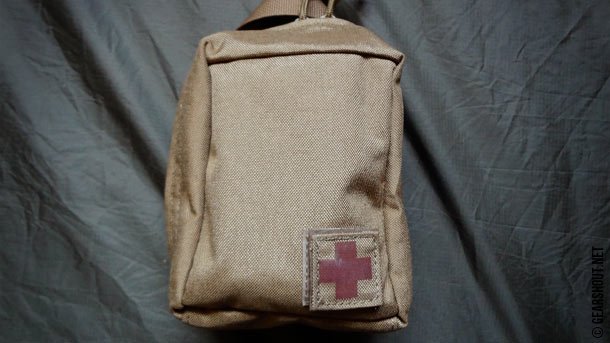 Wartech-UP-103-Medic-Pouch-Review-2017-photo-12